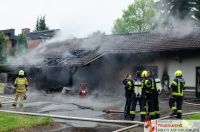 _2023-05-12 Brand Gartenhütte Wolfbauer-0010